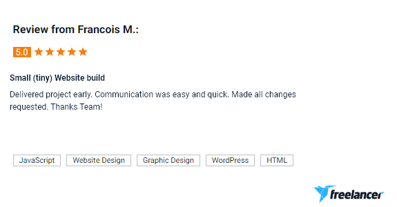 client-testimonials